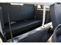 ISUZU Elf Double Cab TPG-NJR85A 2018 112,000km_29