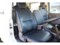 ISUZU Elf Double Cab TPG-NJR85A 2018 112,000km_30