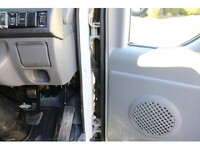 ISUZU Elf Double Cab TPG-NJR85A 2018 112,000km_31