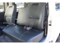 ISUZU Elf Double Cab TPG-NJR85A 2018 112,000km_32