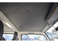 ISUZU Elf Double Cab TPG-NJR85A 2018 112,000km_34