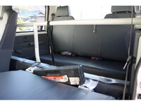 ISUZU Elf Double Cab TPG-NJR85A 2018 112,000km_38