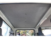 ISUZU Elf Double Cab TPG-NJR85A 2018 112,000km_39