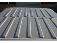 ISUZU Elf Double Cab TPG-NJR85A 2018 112,000km_9