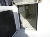 HINO Dutro Flat Body BDG-XZU508M 2010 9,000km_16