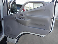 HINO Dutro Flat Body BDG-XZU508M 2010 9,000km_22