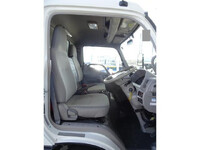 HINO Dutro Flat Body BDG-XZU508M 2010 9,000km_23