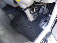 HINO Dutro Flat Body BDG-XZU508M 2010 9,000km_24