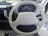 HINO Dutro Flat Body BDG-XZU508M 2010 9,000km_25