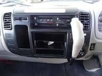 HINO Dutro Flat Body BDG-XZU508M 2010 9,000km_26