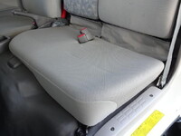 HINO Dutro Flat Body BDG-XZU508M 2010 9,000km_29