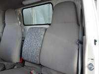 HINO Dutro Flat Body BDG-XZU508M 2010 9,000km_30