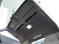 HINO Dutro Flat Body BDG-XZU508M 2010 9,000km_31