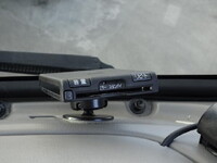 HINO Dutro Flat Body BDG-XZU508M 2010 9,000km_32