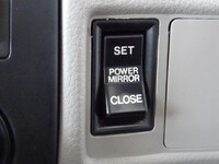 HINO Dutro Flat Body BDG-XZU508M 2010 9,000km_33