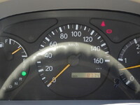 HINO Dutro Flat Body BDG-XZU508M 2010 9,000km_34