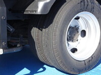 HINO Dutro Flat Body BDG-XZU508M 2010 9,000km_35