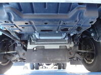 HINO Dutro Flat Body BDG-XZU508M 2010 9,000km_36