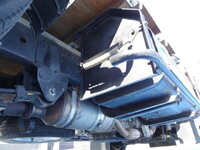 HINO Dutro Flat Body BDG-XZU508M 2010 9,000km_38