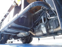 HINO Dutro Flat Body BDG-XZU508M 2010 9,000km_39