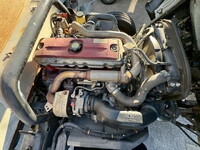 HINO Dutro Flat Body BDG-XZU508M 2010 9,000km_40