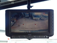 ISUZU Giga Cattle Transport Truck QKG-CYJ77A 2013 822,000km_10