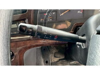 ISUZU Giga Cattle Transport Truck QKG-CYJ77A 2013 822,000km_11