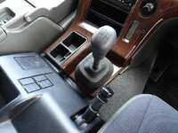 ISUZU Giga Cattle Transport Truck QKG-CYJ77A 2013 822,000km_23