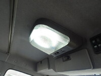 ISUZU Giga Cattle Transport Truck QKG-CYJ77A 2013 822,000km_26