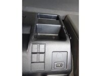 ISUZU Giga Cattle Transport Truck QKG-CYJ77A 2013 822,000km_27