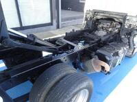 ISUZU Elf Dump TKG-NJR85AD 2014 107,000km_10