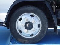 ISUZU Elf Dump TKG-NJR85AD 2014 107,000km_14