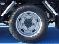 ISUZU Elf Dump TKG-NJR85AD 2014 107,000km_15