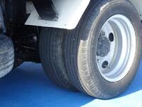 ISUZU Elf Dump TKG-NJR85AD 2014 107,000km_16