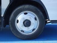 ISUZU Elf Dump TKG-NJR85AD 2014 107,000km_17