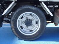 ISUZU Elf Dump TKG-NJR85AD 2014 107,000km_18