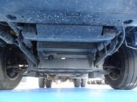 ISUZU Elf Dump TKG-NJR85AD 2014 107,000km_20