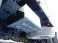 ISUZU Elf Dump TKG-NJR85AD 2014 107,000km_21