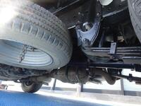 ISUZU Elf Dump TKG-NJR85AD 2014 107,000km_22