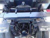 ISUZU Elf Dump TKG-NJR85AD 2014 107,000km_23