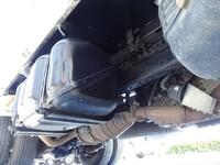 ISUZU Elf Dump TKG-NJR85AD 2014 107,000km_25