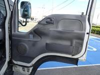 ISUZU Elf Dump TKG-NJR85AD 2014 107,000km_26