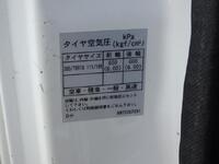 ISUZU Elf Dump TKG-NJR85AD 2014 107,000km_27