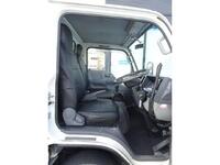 ISUZU Elf Dump TKG-NJR85AD 2014 107,000km_28