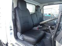 ISUZU Elf Dump TKG-NJR85AD 2014 107,000km_29