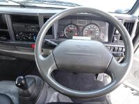 ISUZU Elf Dump TKG-NJR85AD 2014 107,000km_30