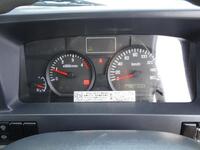 ISUZU Elf Dump TKG-NJR85AD 2014 107,000km_31