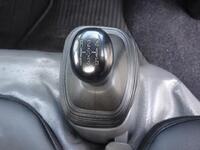 ISUZU Elf Dump TKG-NJR85AD 2014 107,000km_32