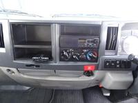 ISUZU Elf Dump TKG-NJR85AD 2014 107,000km_33