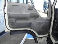 ISUZU Elf Dump TKG-NJR85AD 2014 107,000km_34